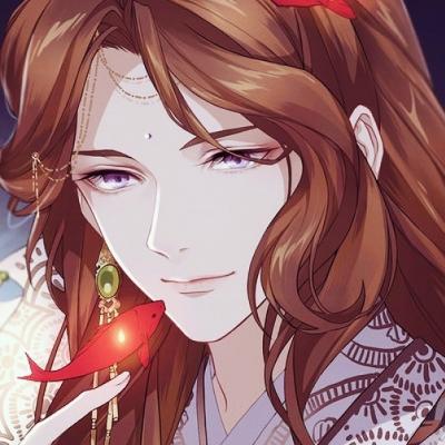 苹果官网
